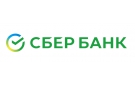 Банк Сбербанк России в Куйбышевом