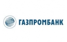 Банк Газпромбанк в Куйбышевом