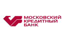 Банк Московский Кредитный Банк в Куйбышевом